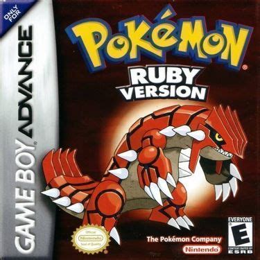 pokémon gba download pt-br fire red|Pokemon Roms (Download Pokemon GBA Games)